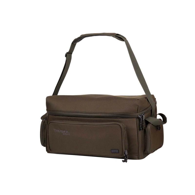 Shimano Luggage Tribal Carp Carryall