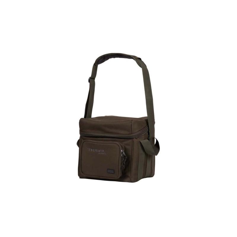 Shimano Luggage Tribal Carp Session Cooler Bag
