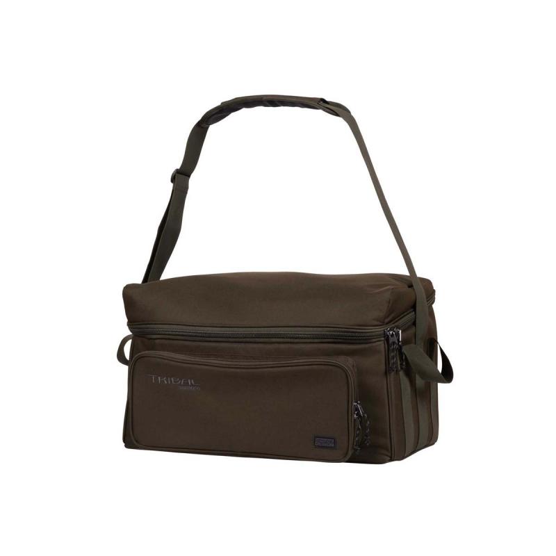 Shimano Luggage Tribal Carp Large Cooler Bag
