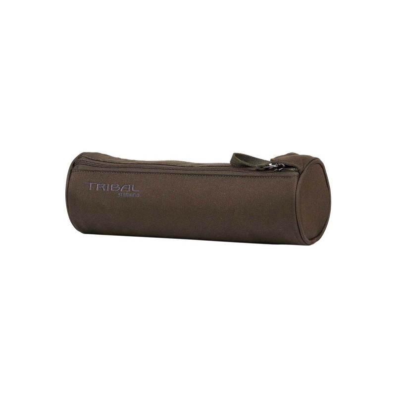 Shimano Luggage Tribal Carp Spool Case