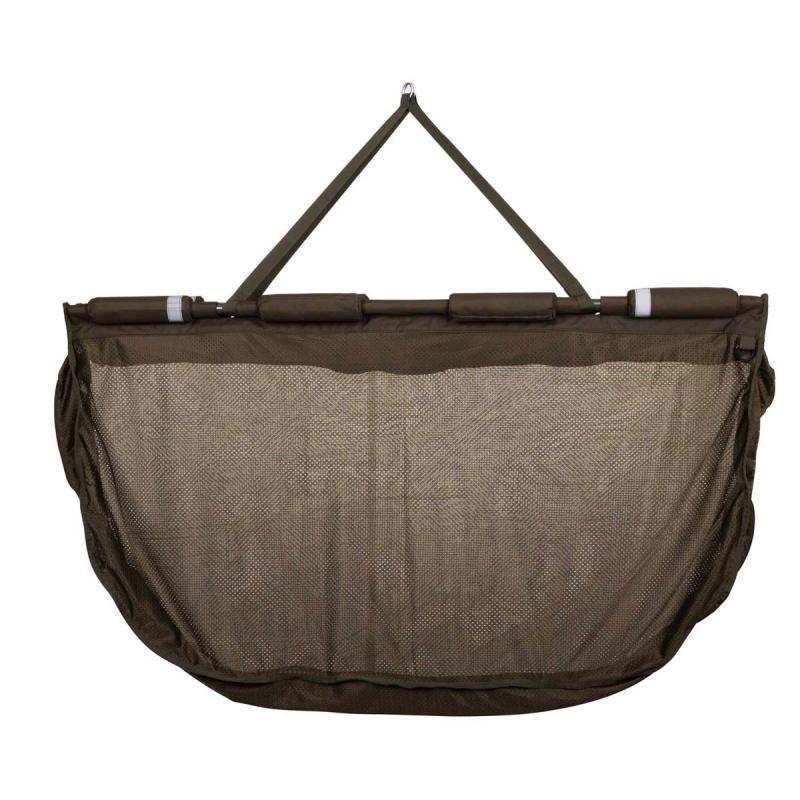 Shimano Luggage Tribal Carp Recovery Sling