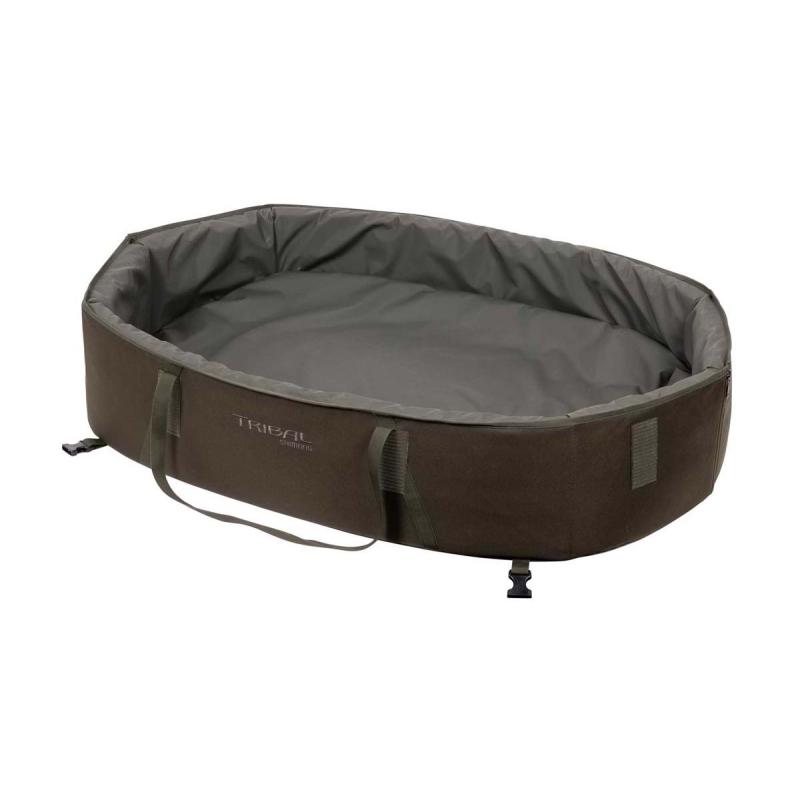 Shimano Luggage Tribal Carp Protection Mat