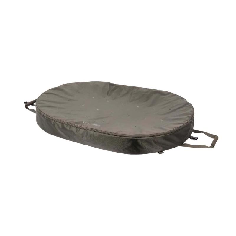 Shimano Luggage Tribal Carp Stalk Mat