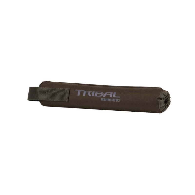 Shimano Luggage Tribal Carp Net Float
