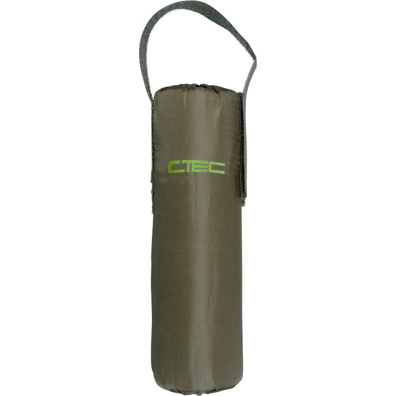 Spro C-Tec Landing Net Float