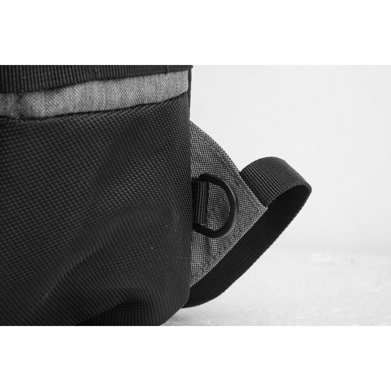 Spro Freestyle Backpack 22 50x32x17cm