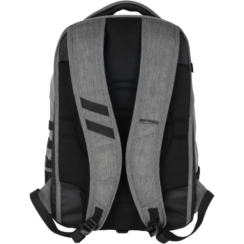Spro Freestyle Backpack 22 50x32x17cm