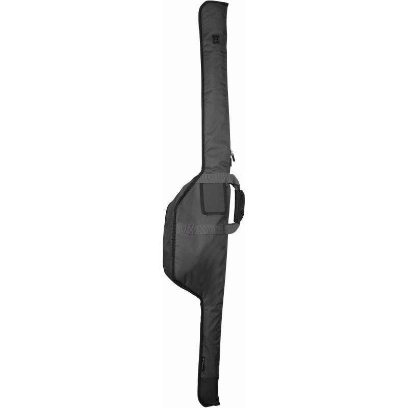 Strategy Xs Rod Sleeve 10'