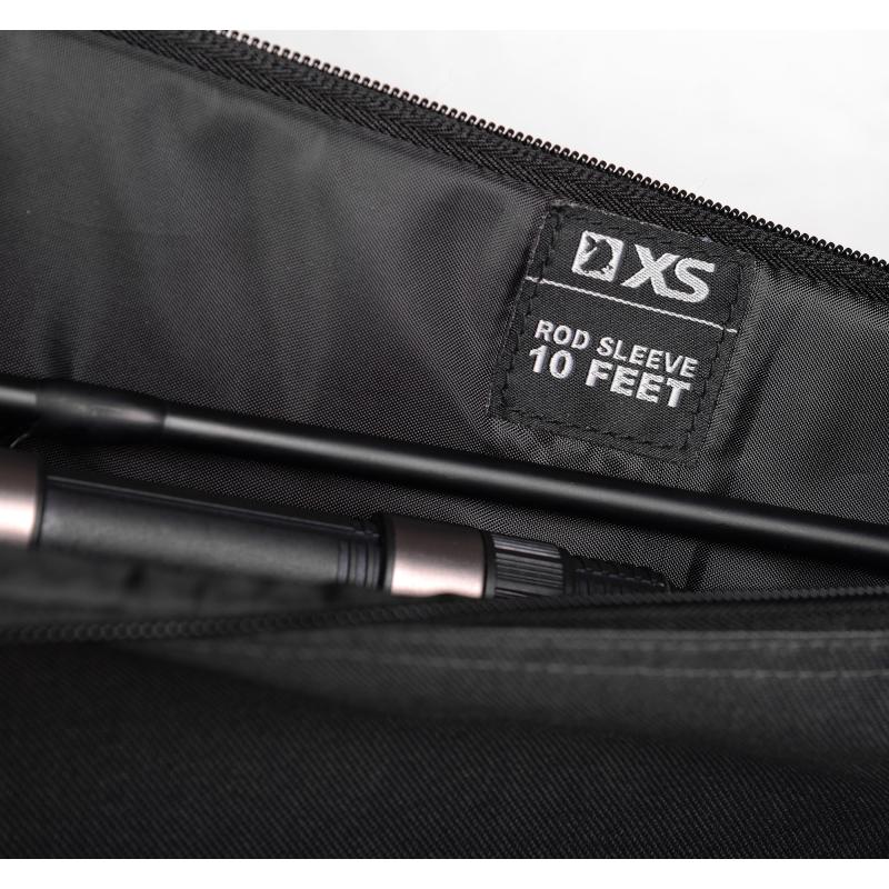 Strategy Xs Rod Sleeve 10'