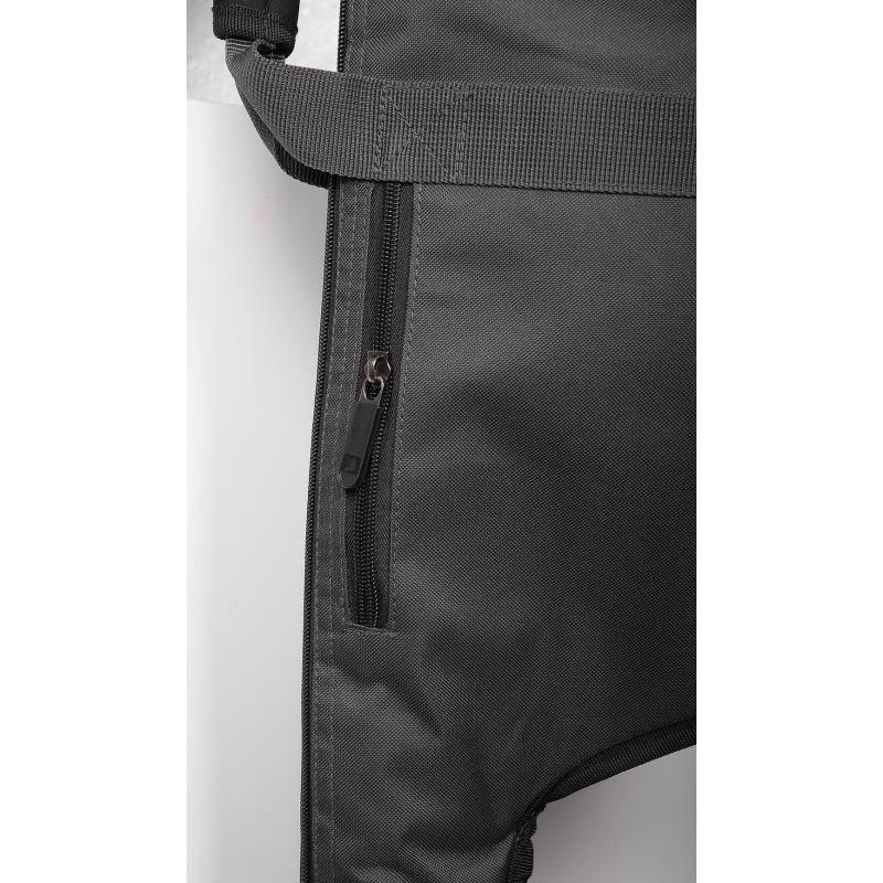 Strategy Xs Rod Sleeve 10'