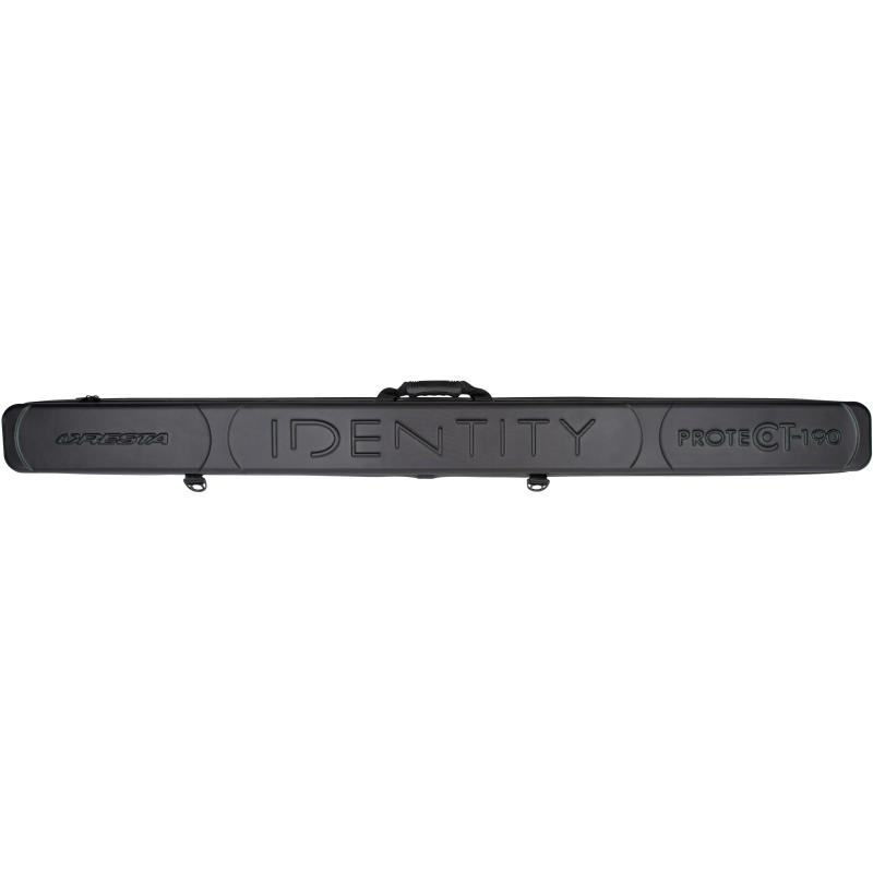Cresta Identity Protect Case 190