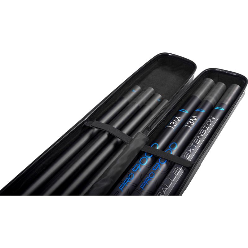 Cresta Identity Protect Case 190