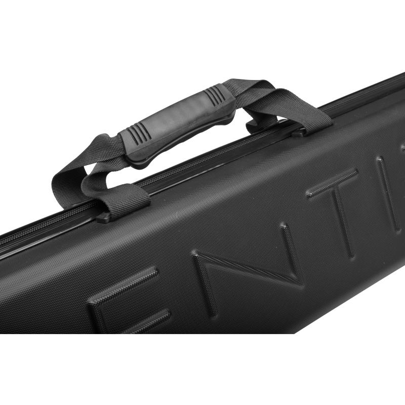 Cresta Identity Protect Case 190