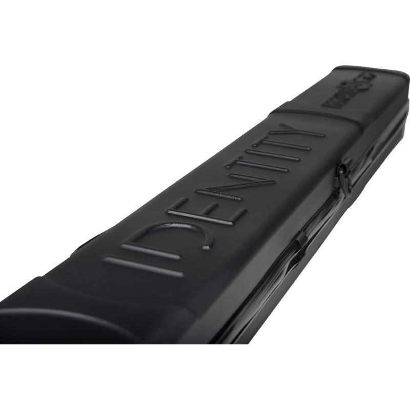 Cresta Identity Protect Case 190