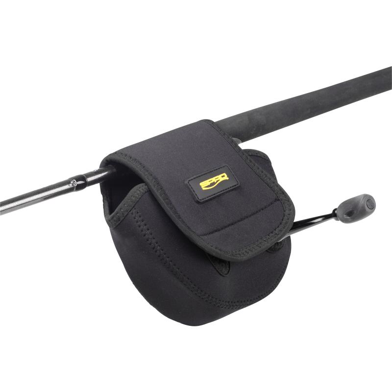 Spro Reel Protector 1000-4000