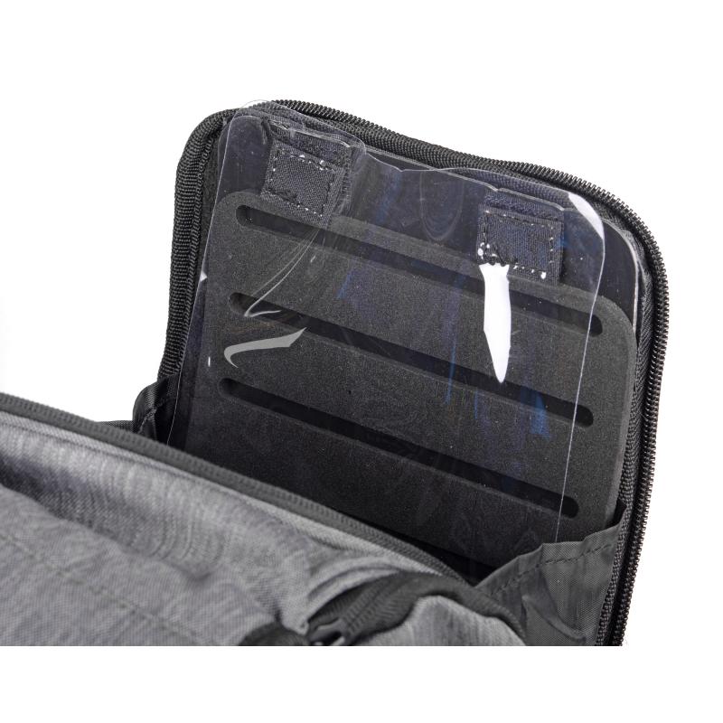 Spro Shoulder Bag V2