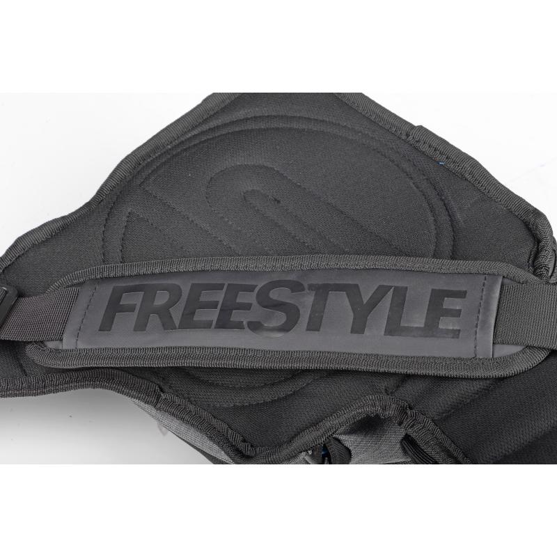 Spro Shoulder Bag V2