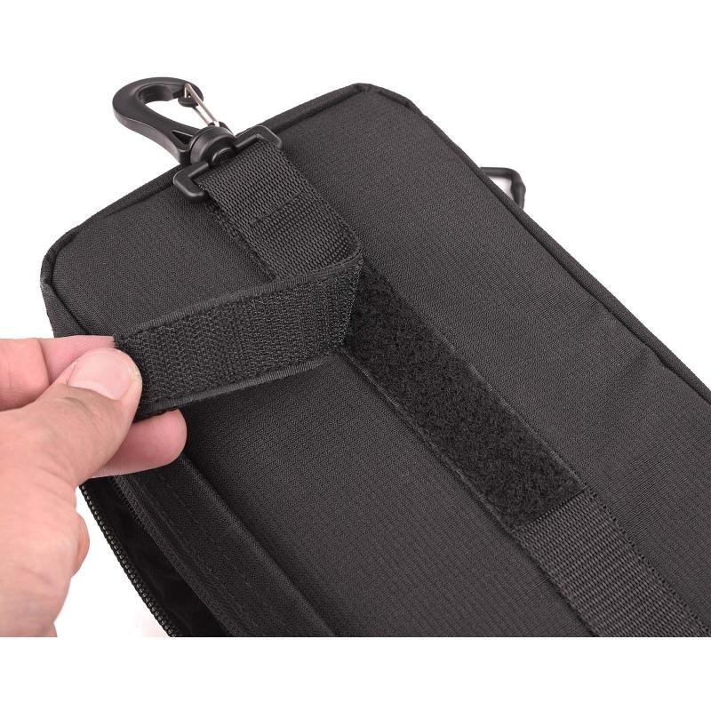Spro Hd Lure Wallet