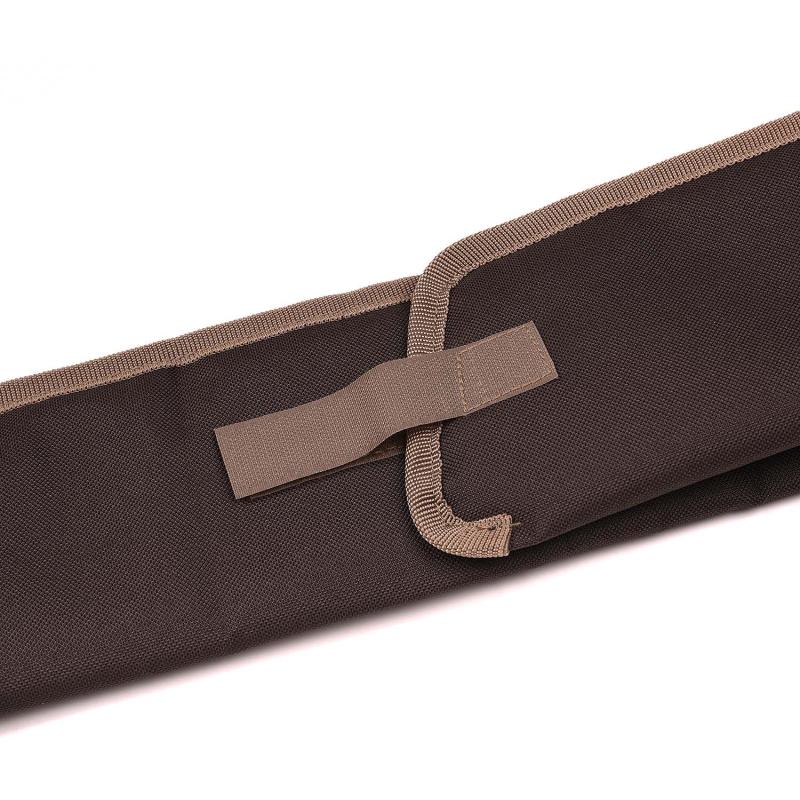 Spro Lure Rod Sleeve