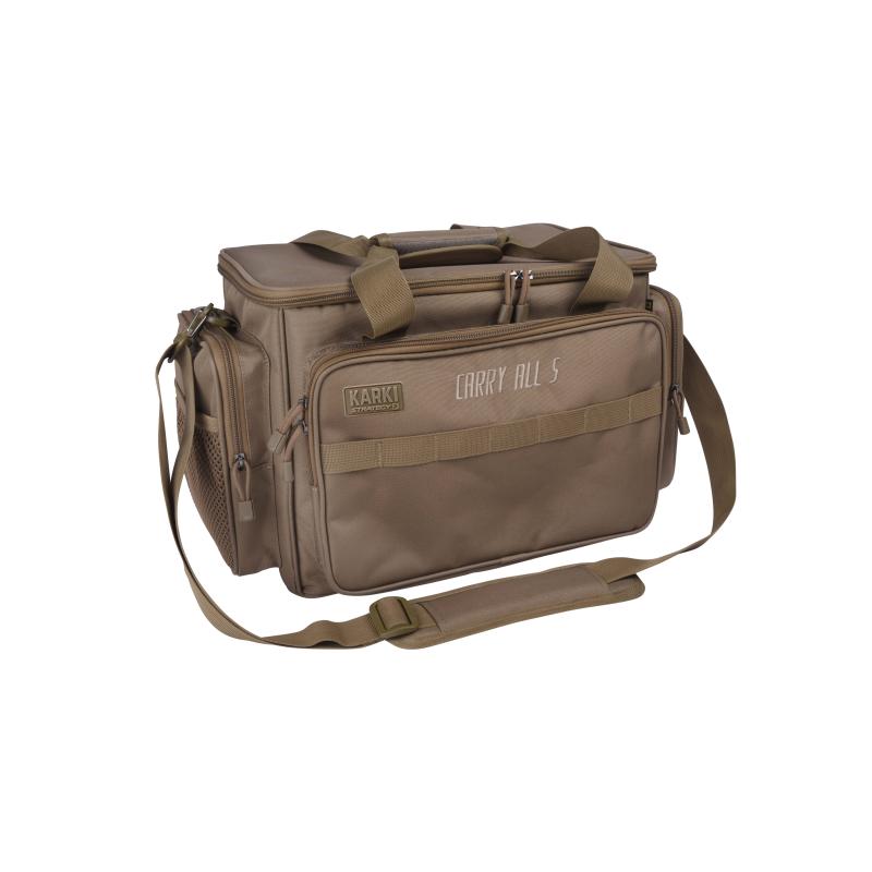 Strategy Karki Carryall S