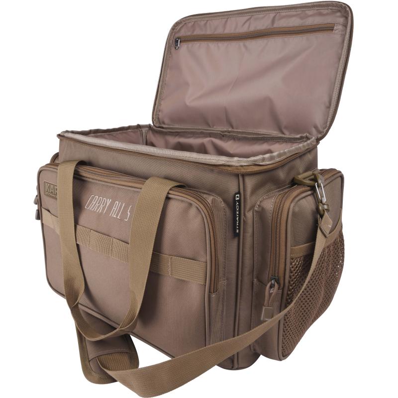 Strategy Karki Carryall S