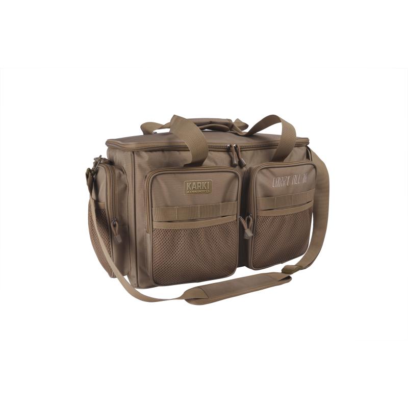 Strategy Karki Carryall M