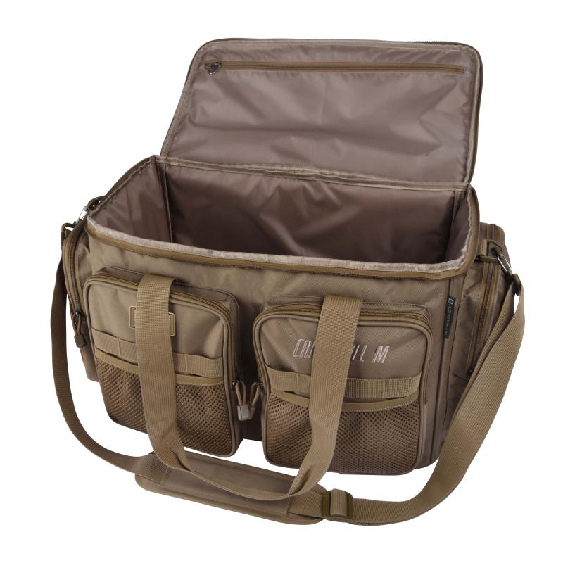 Strategy Karki Carryall M
