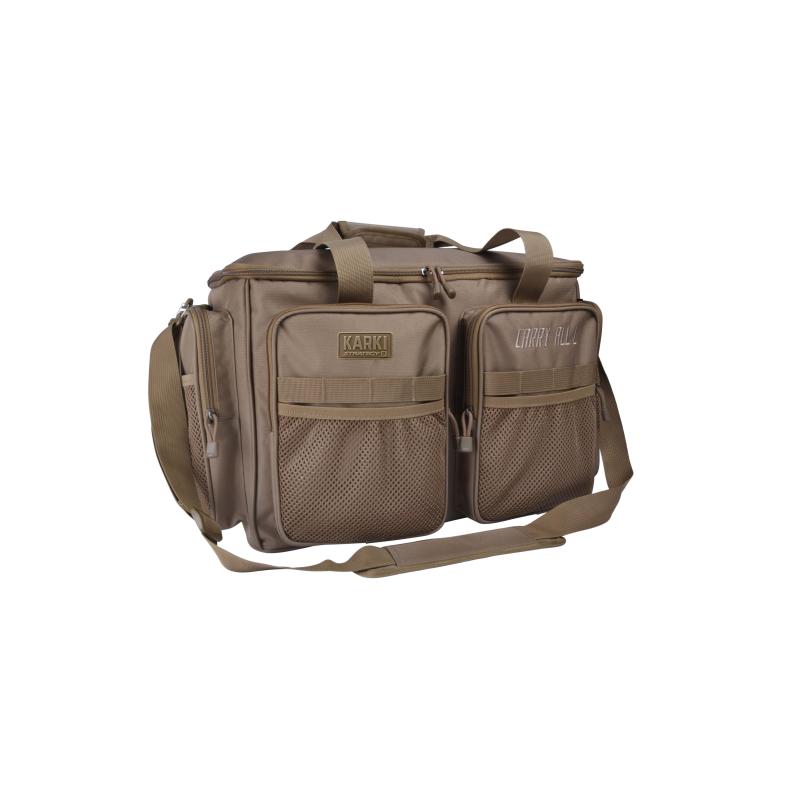 Strategy Karki Carryall L