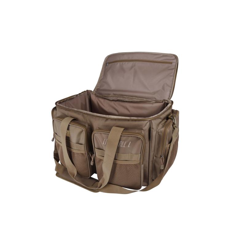Strategy Karki Carryall L