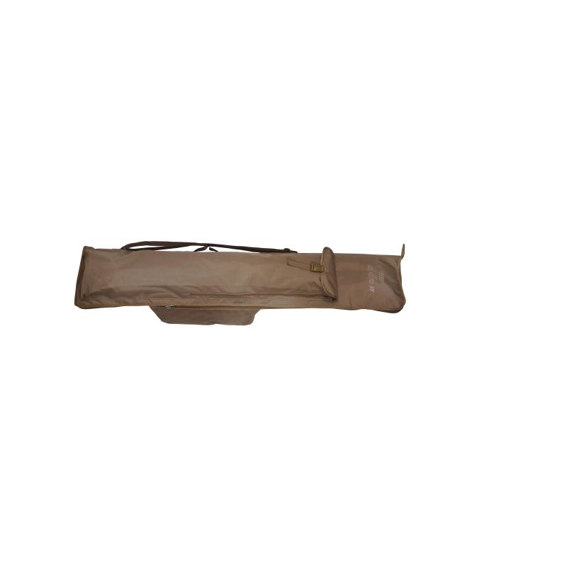 Strategy Karki Rod Holdall 10Ft