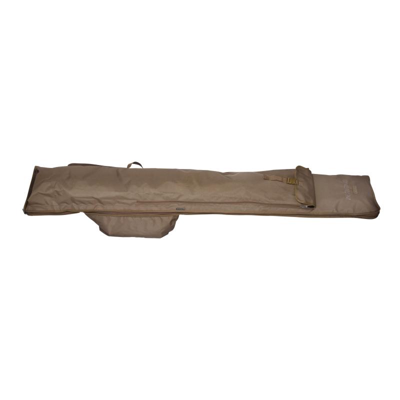 Strategy Karki Rod Holdall 12Ft