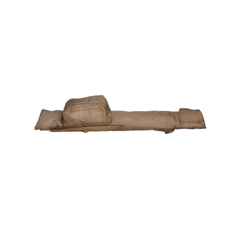 Strategy Karki Rod Holdall 12Ft