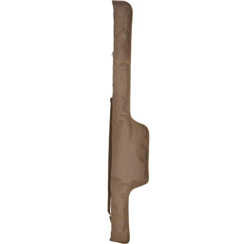 Strategy Karki Rod Sleeve 10Ft