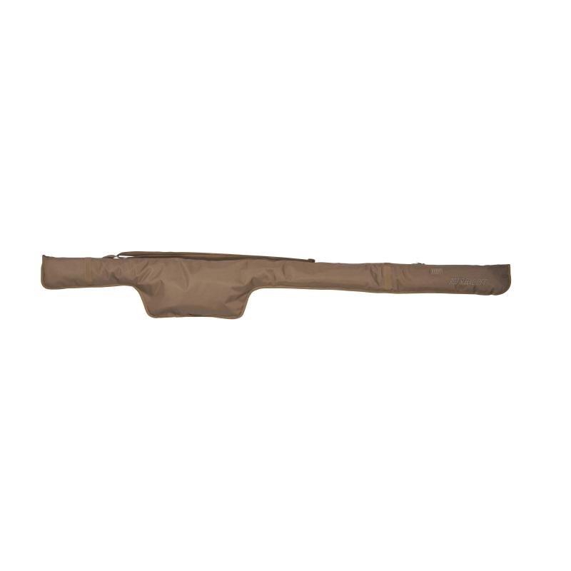 Strategy Karki Rod Sleeve 12Ft