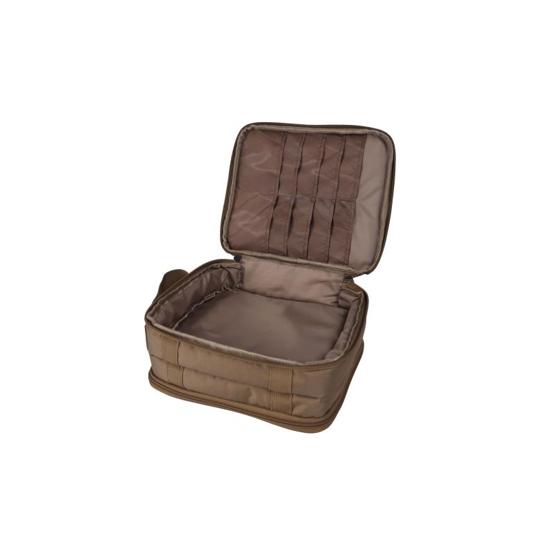 Strategy Karki Tackle Bag