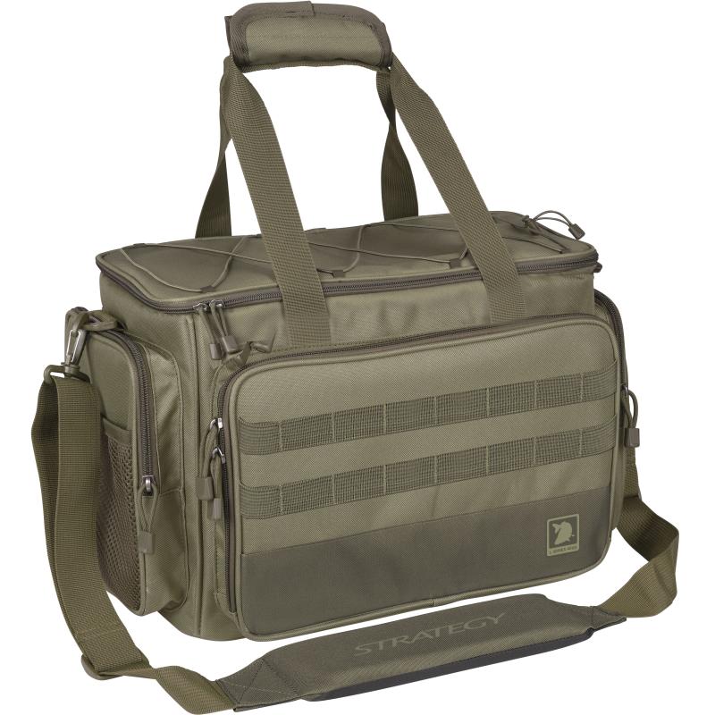 Strategy L-Series Carryall S