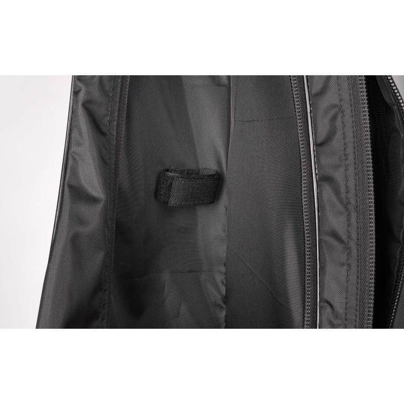 Spro Semi Hard Rod Case 130