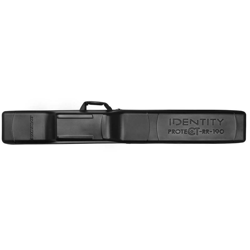 Cresta Identity Protect Rr Case 190 Compact