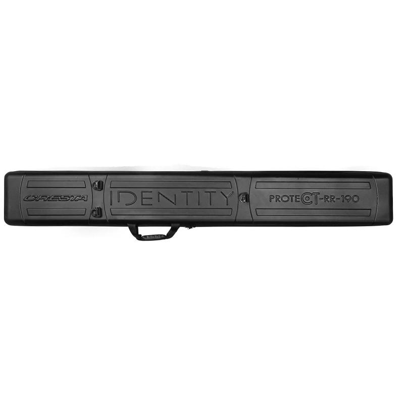 Cresta Identity Protect Rr Case 190 Compact