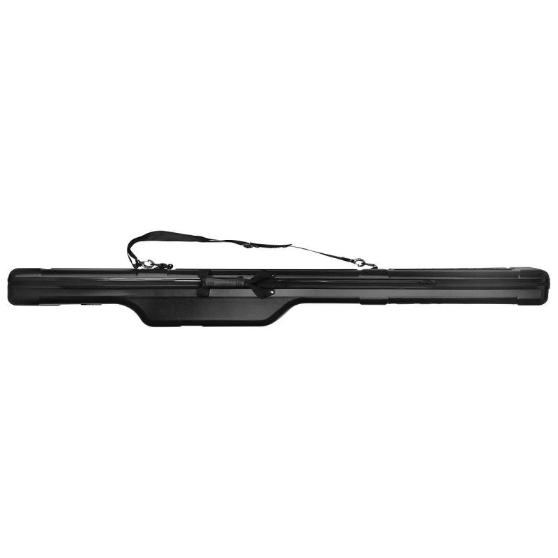 Cresta Identity Protect Rr Case 190 Compact