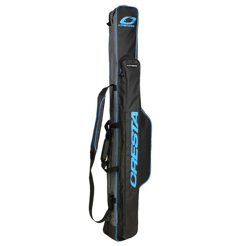 Cresta Blackthorne Feeder Holdall 3+1 Comp