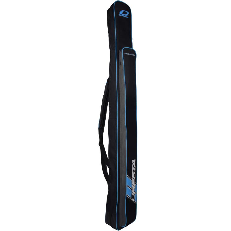 Produktbild Cresta Protocol Pole Holdall 2 Tube 165