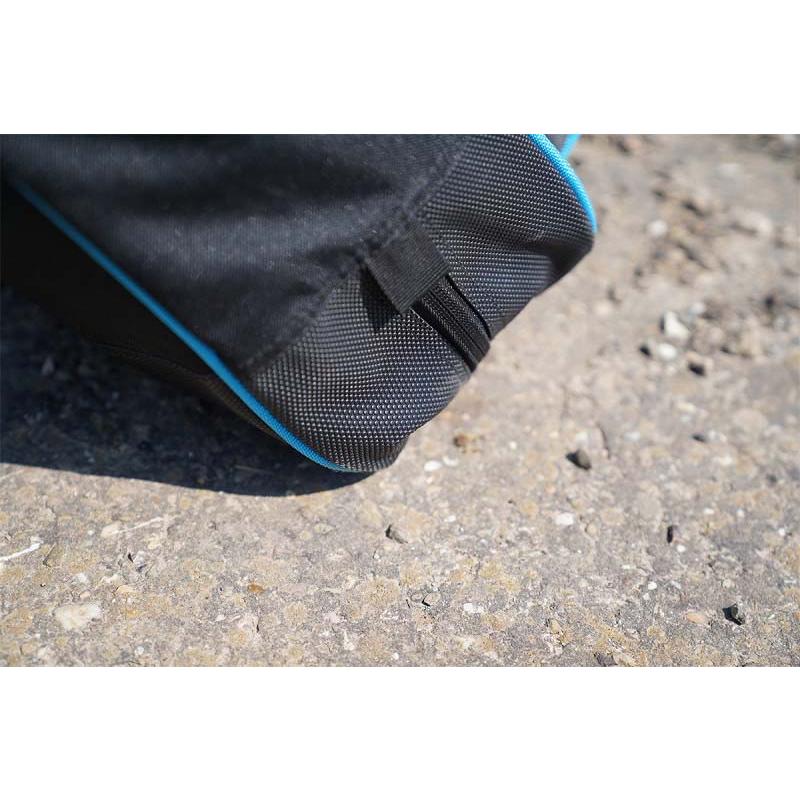 Cresta Protocol Pole Holdall 2 Tube 165