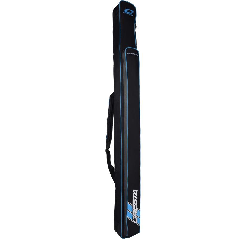 Cresta Protocol Pole Holdall 2 Tube 185