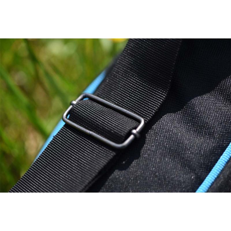 Cresta Protocol Pole Holdall 2 Tube 185