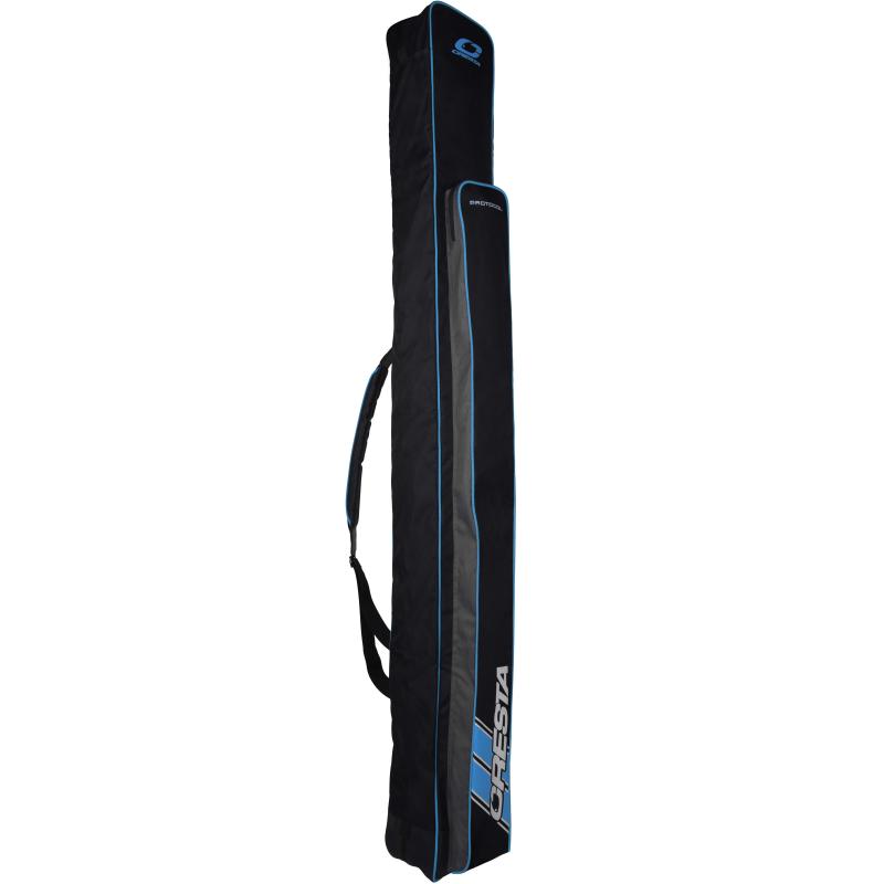 Cresta Protocol Pole Holdall 4 Tube 185