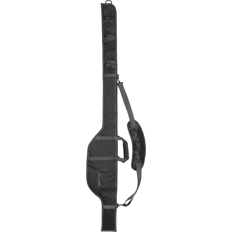 Fox Rage Voyager Camo 1.6M Rod Sleeve