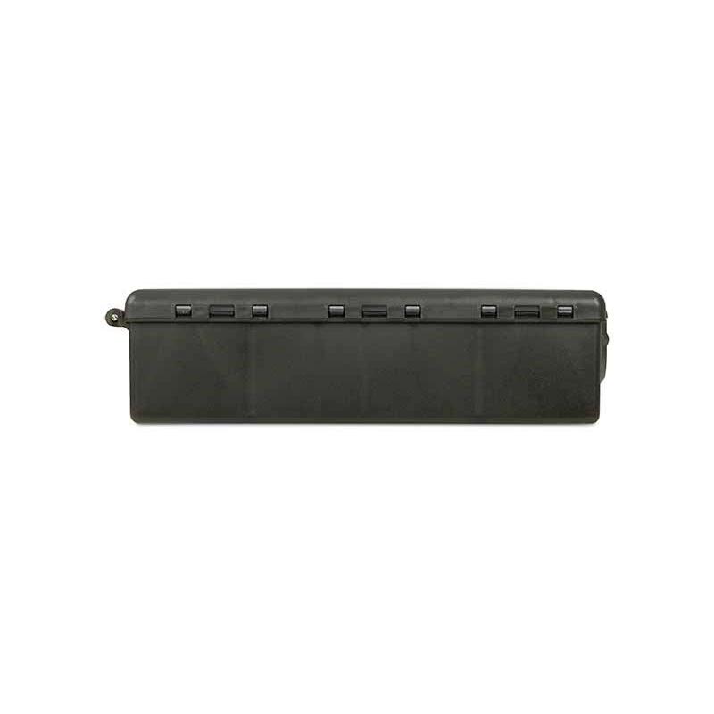 Fox Edges Large Tackle Box