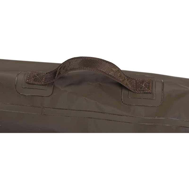 Fox Welded Stink Bag