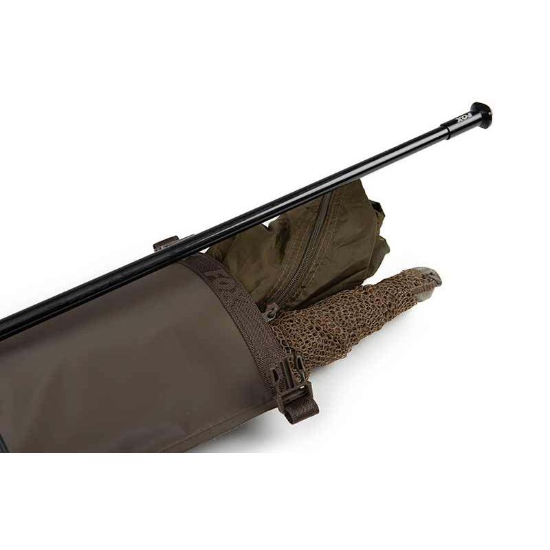 Fox Welded Stink Bag